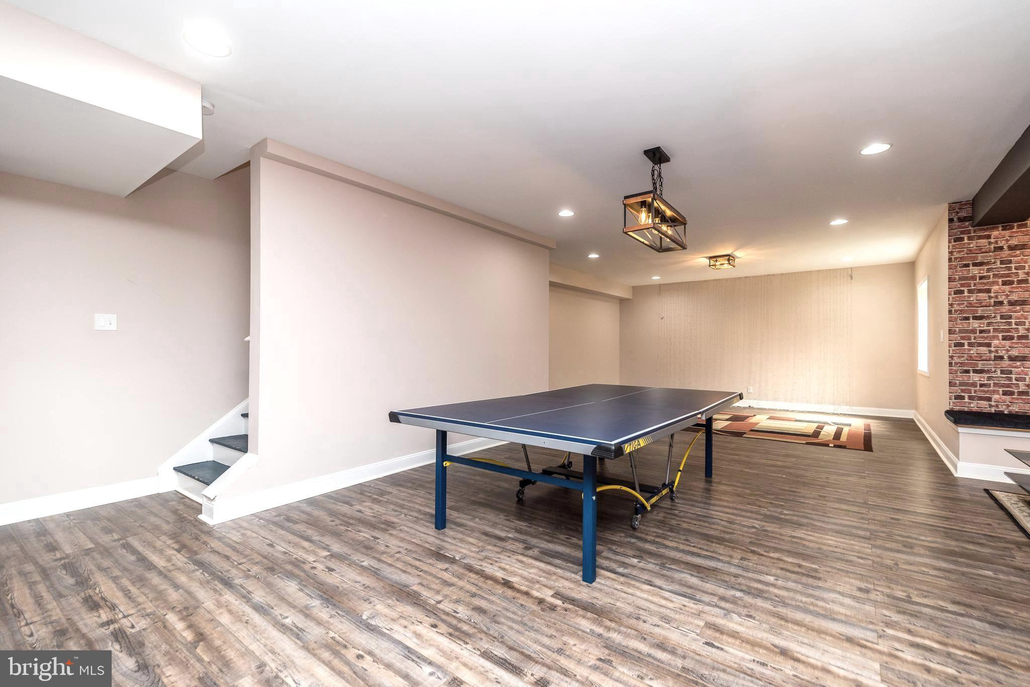 MAPLE BROOK ESTATES - Residential