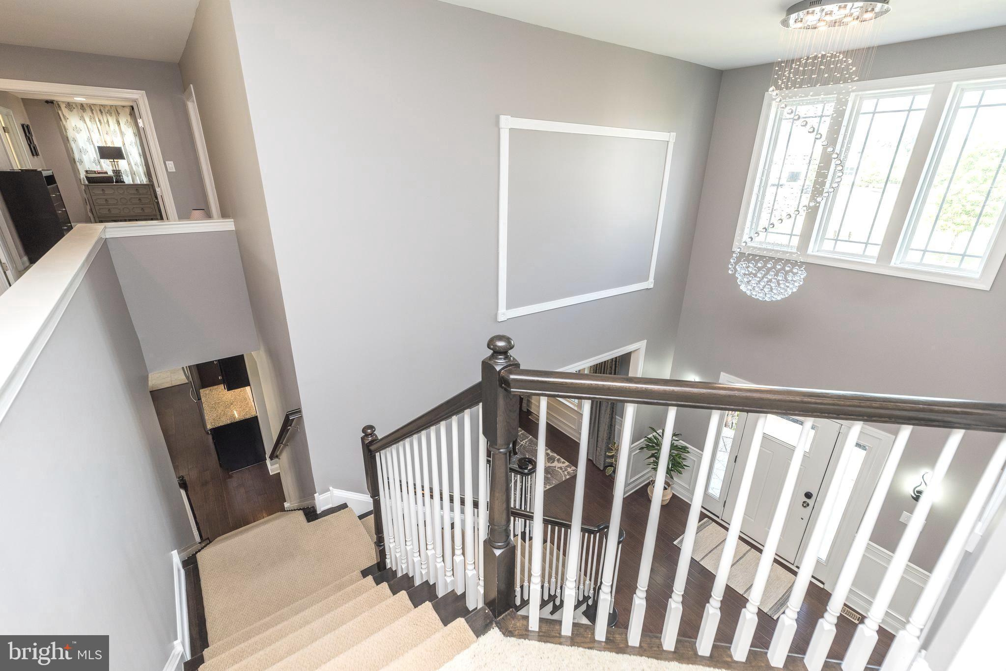 MAPLE BROOK ESTATES - Residential