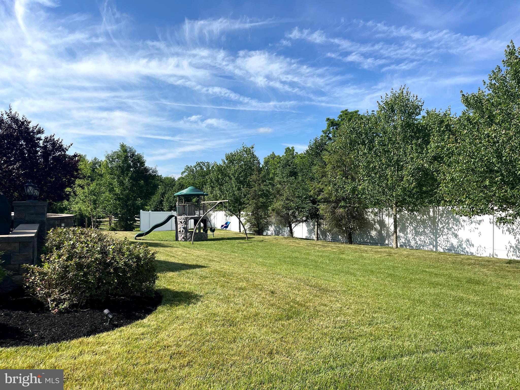 MAPLE BROOK ESTATES - Residential