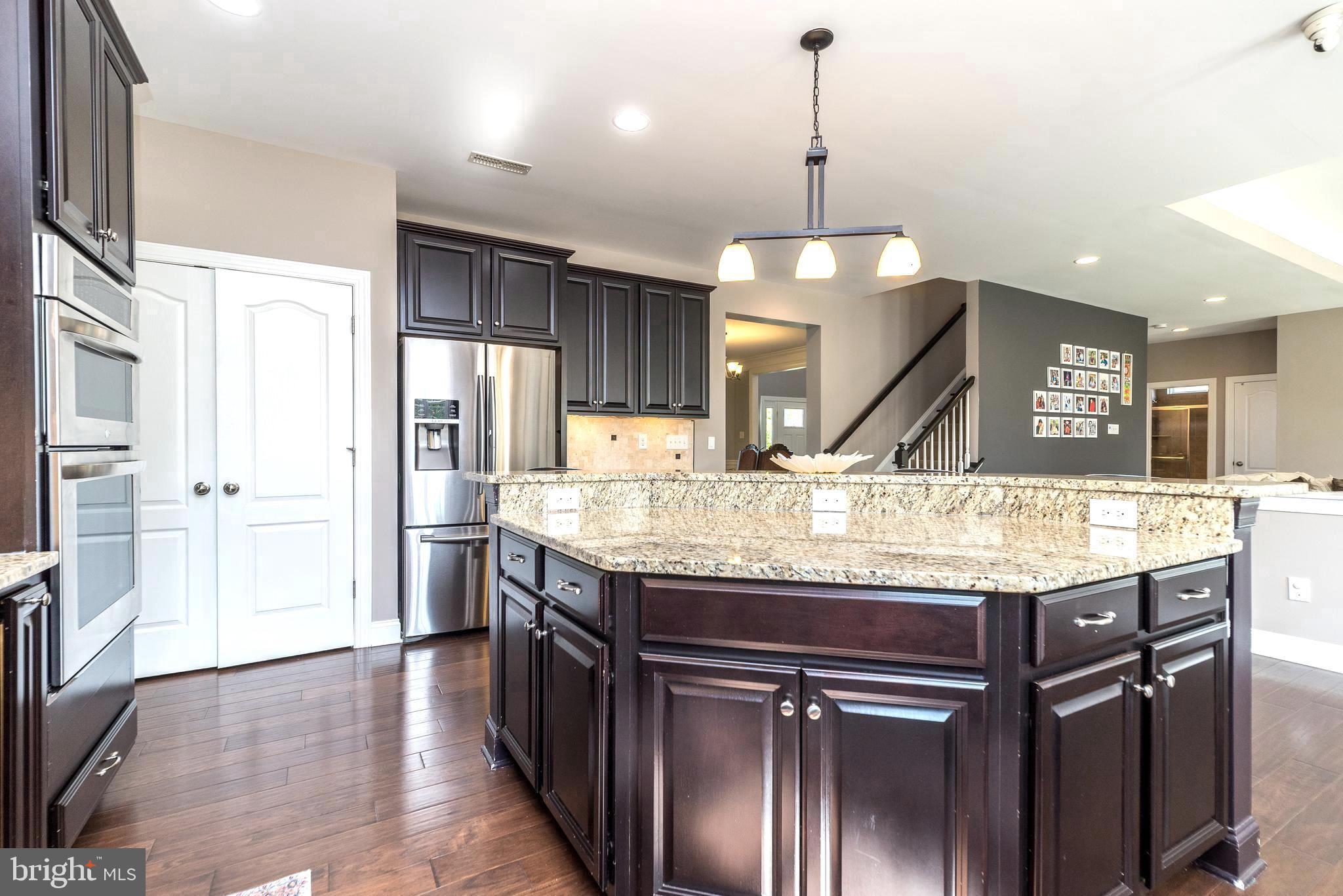 MAPLE BROOK ESTATES - Residential