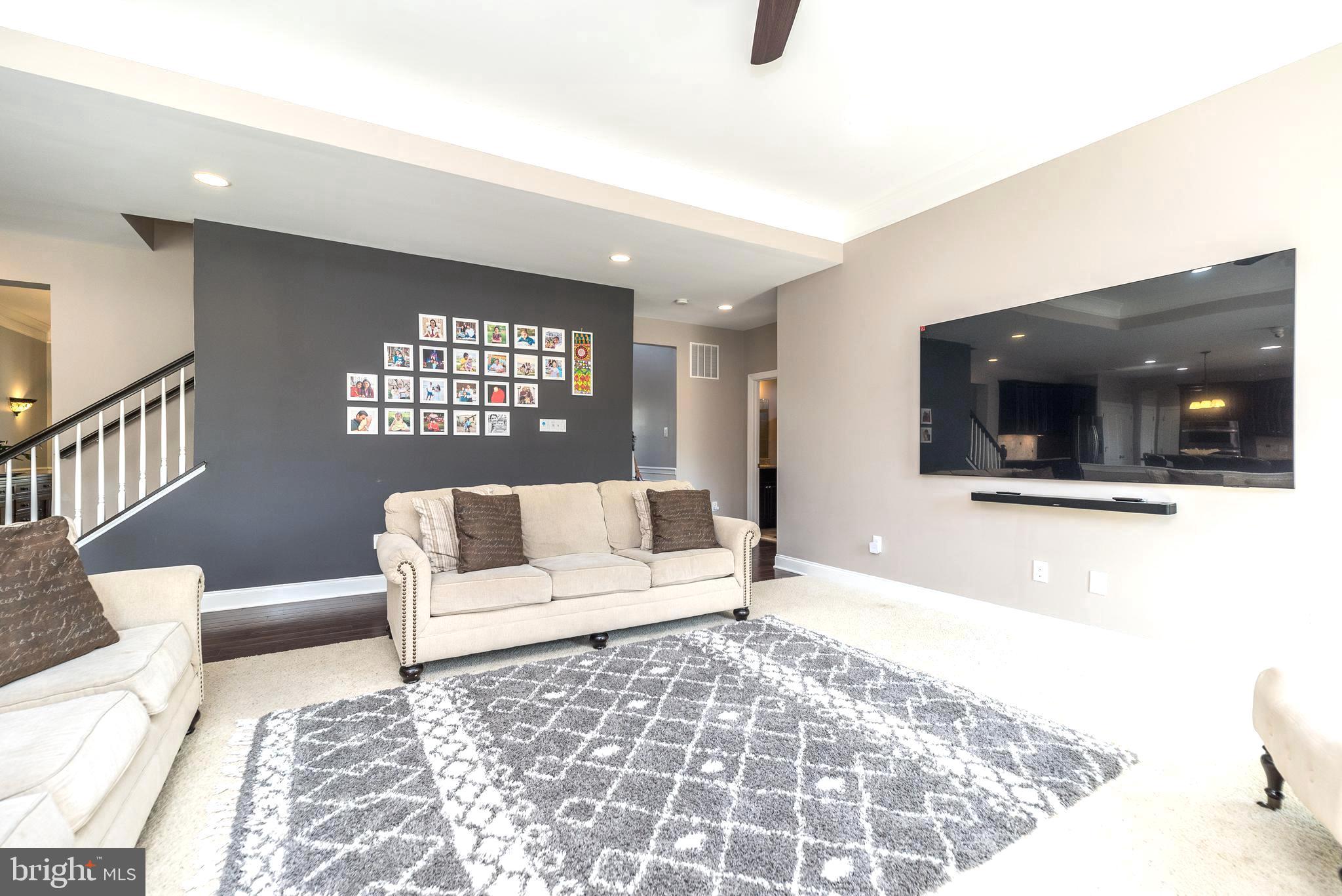 MAPLE BROOK ESTATES - Residential