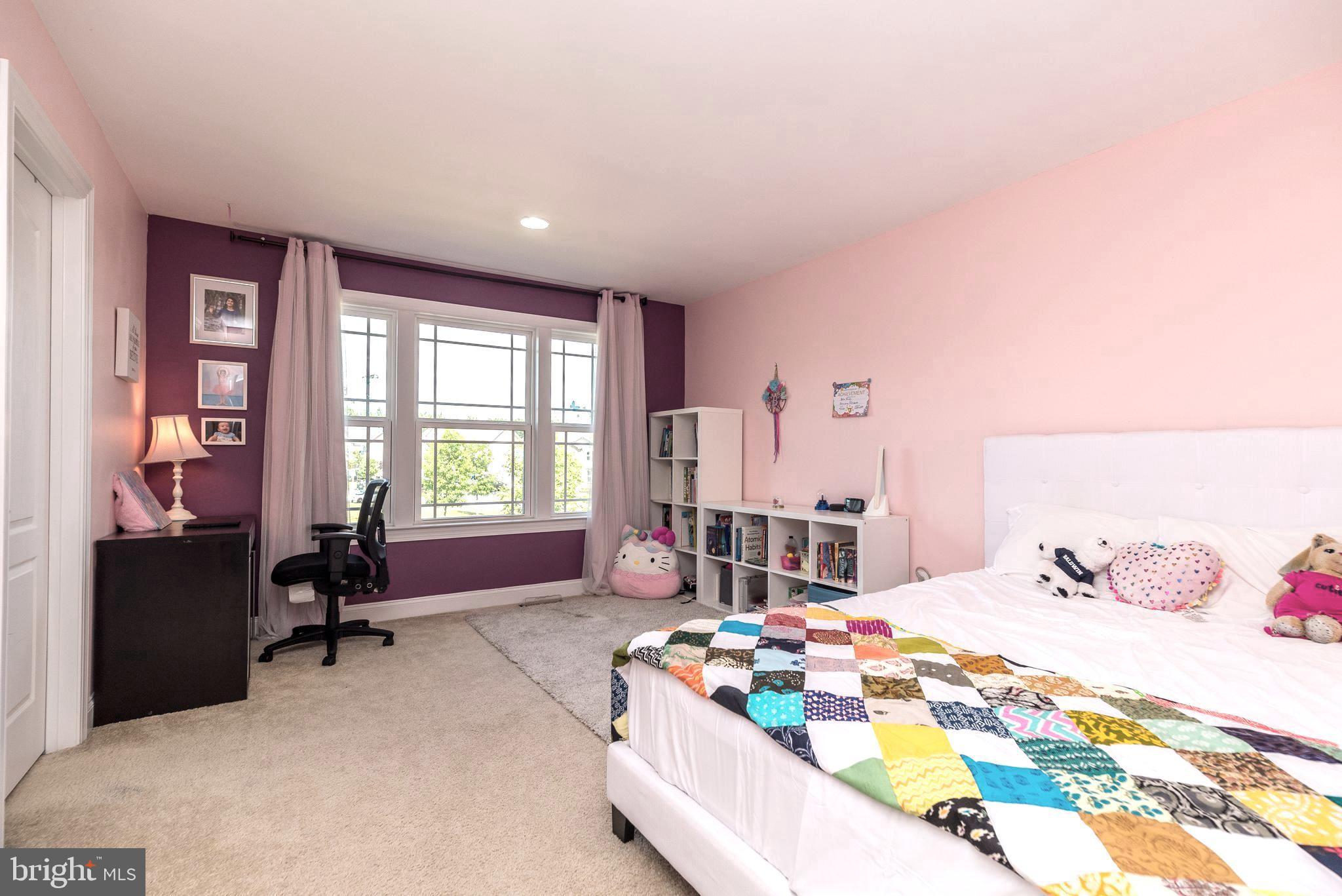 MAPLE BROOK ESTATES - Residential