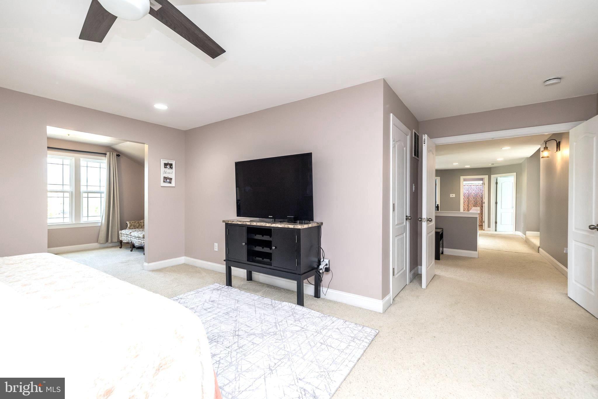 MAPLE BROOK ESTATES - Residential