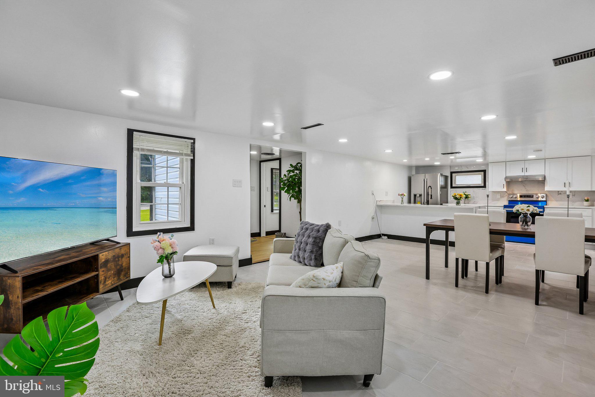1110 BRADLEY ROAD