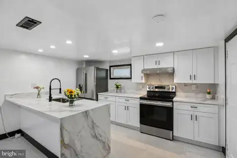 MLS: MDAA2152764