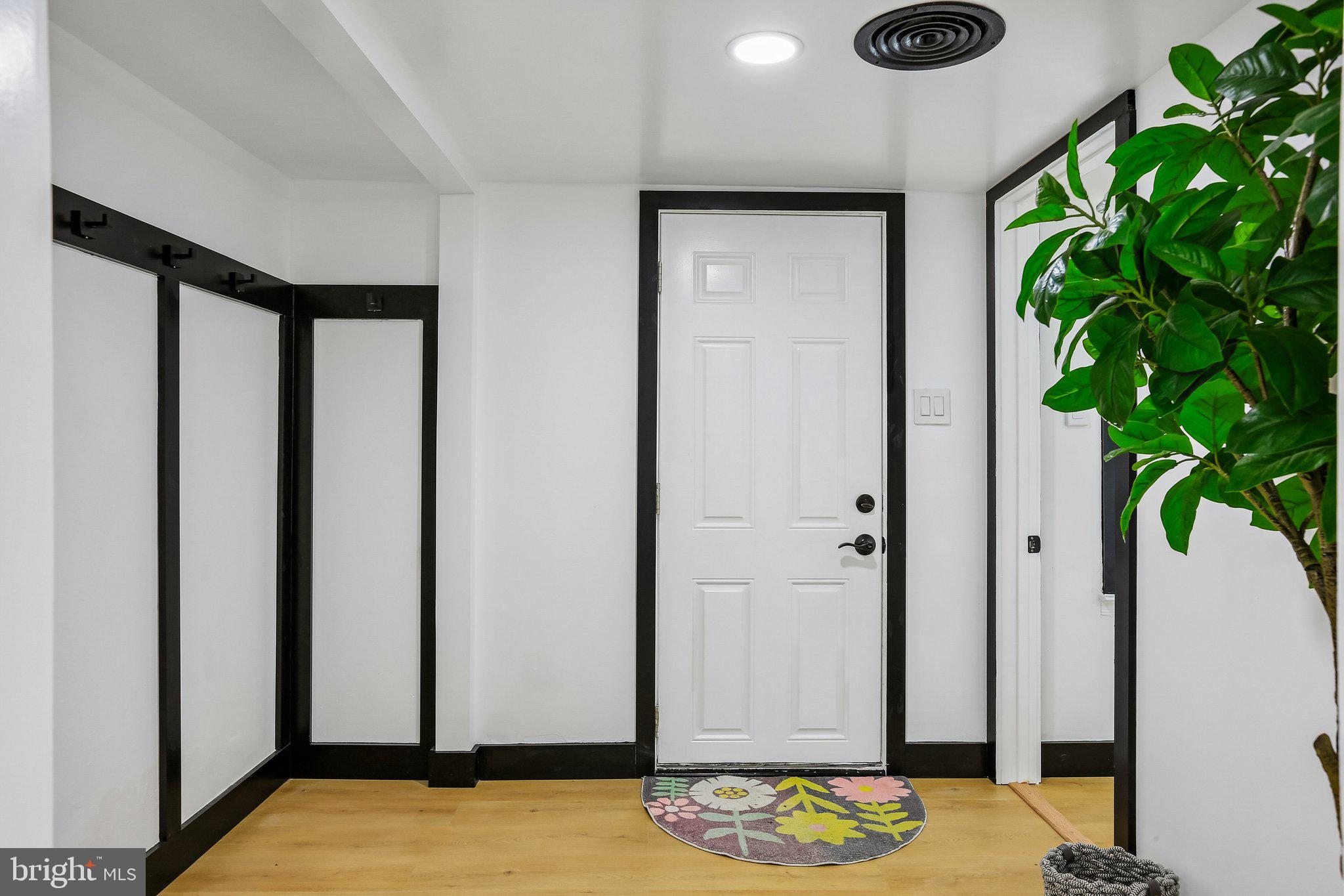 1110 BRADLEY ROAD