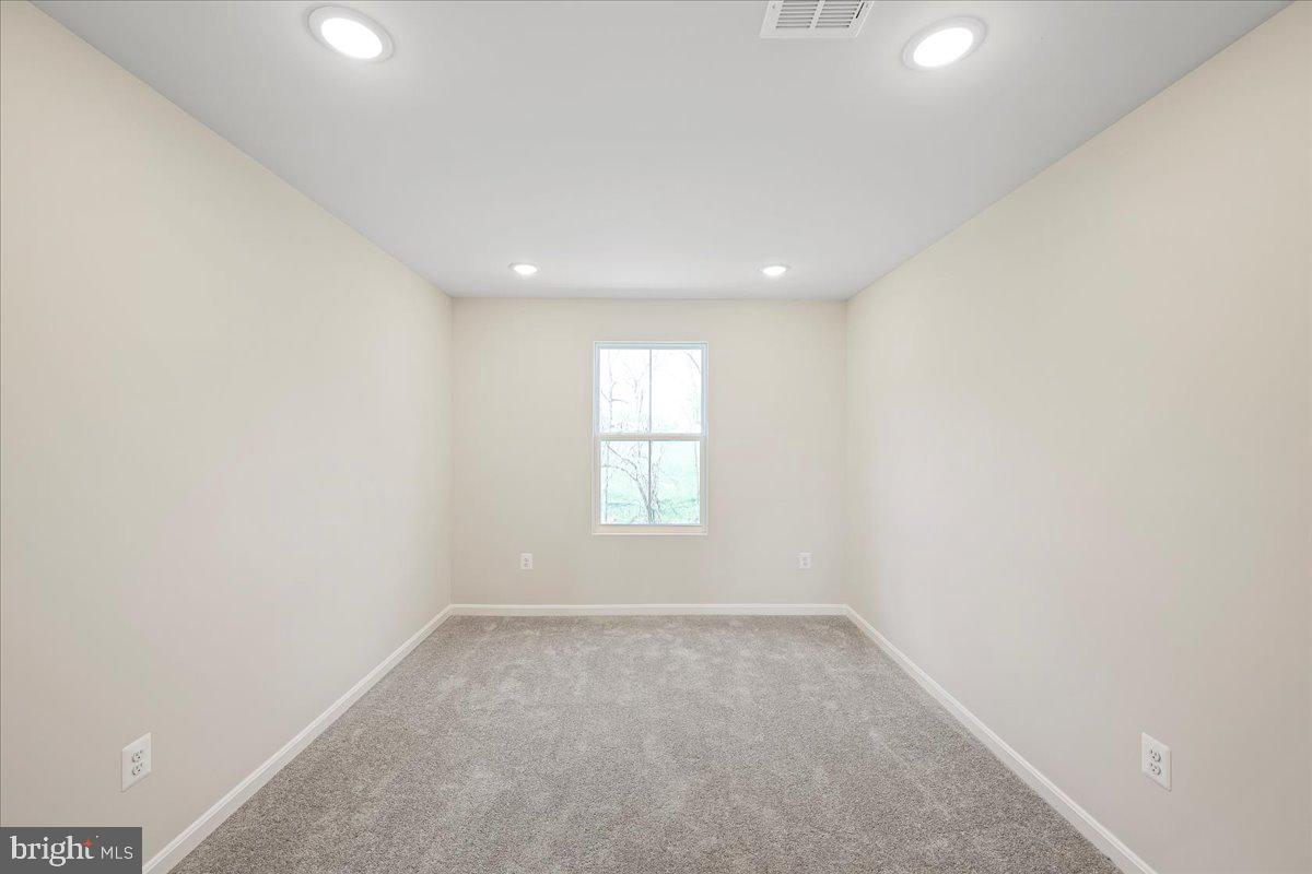 DILLON FARM - Residential