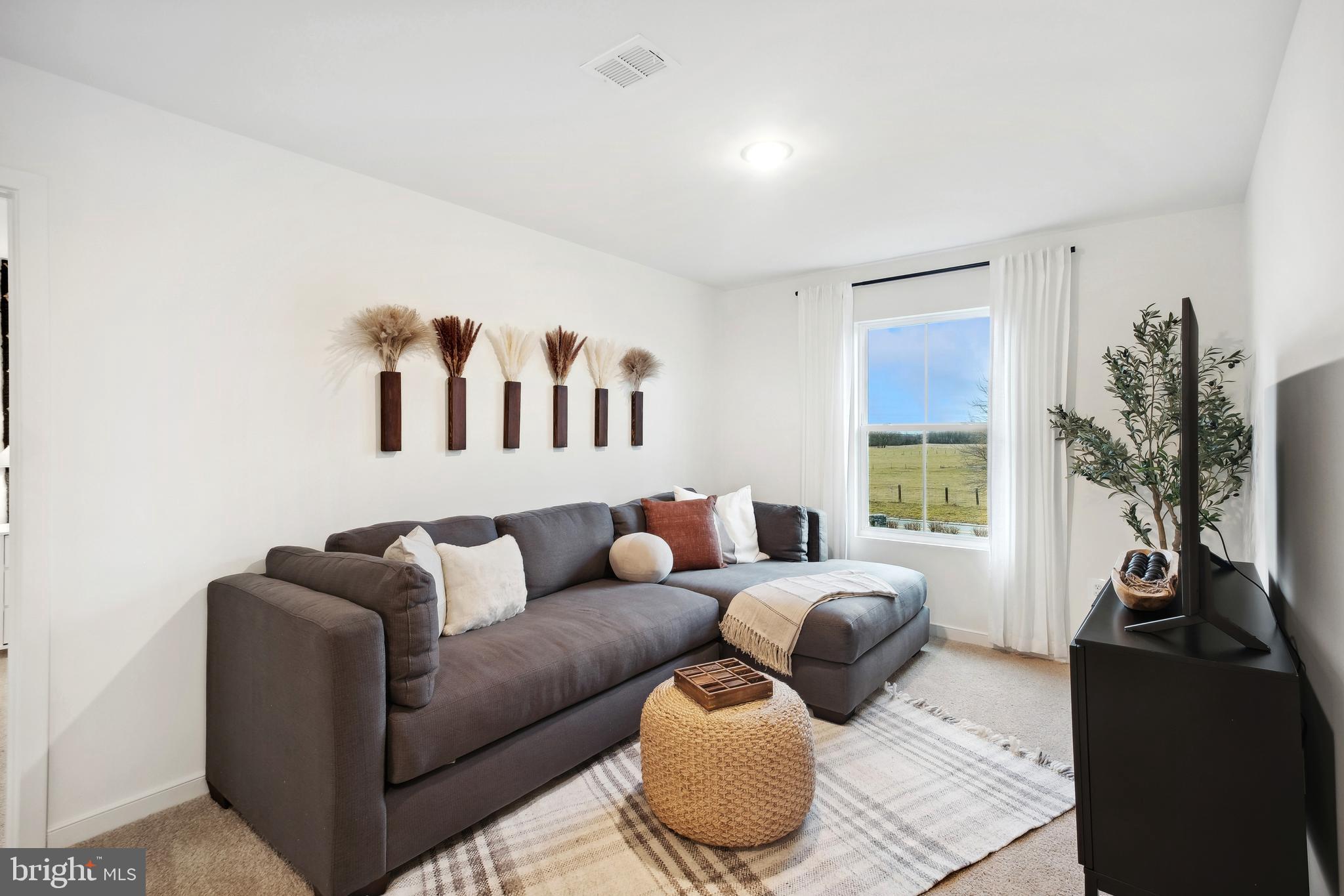 DILLON FARM - Residential