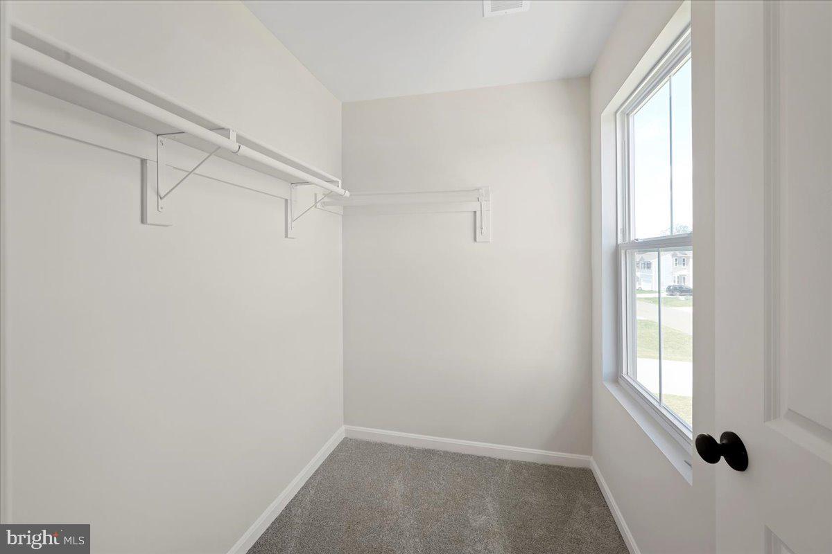 DILLON FARM - Residential