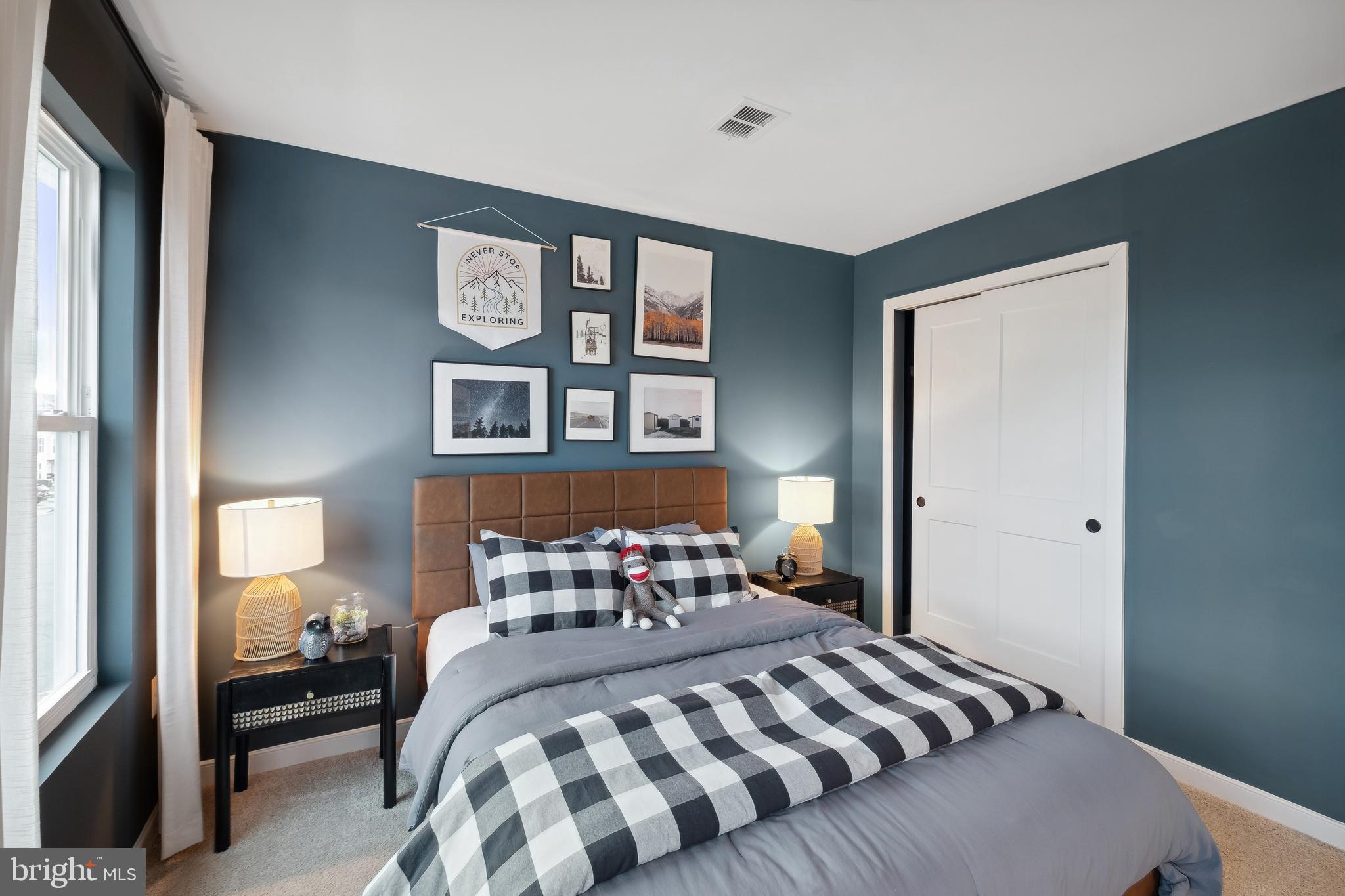 DILLON FARM - Residential