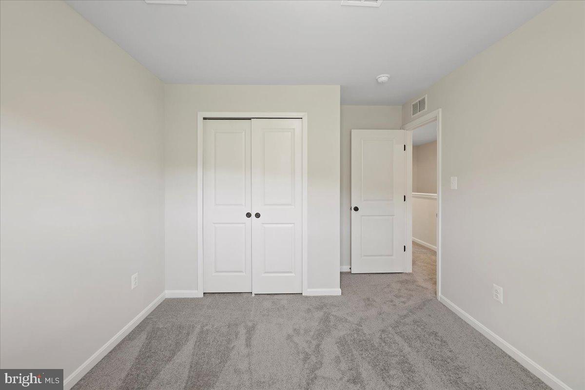 DILLON FARM - Residential