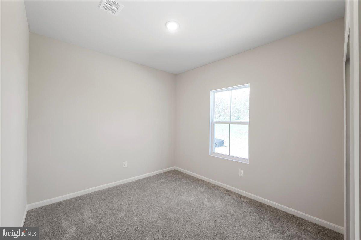 DILLON FARM - Residential