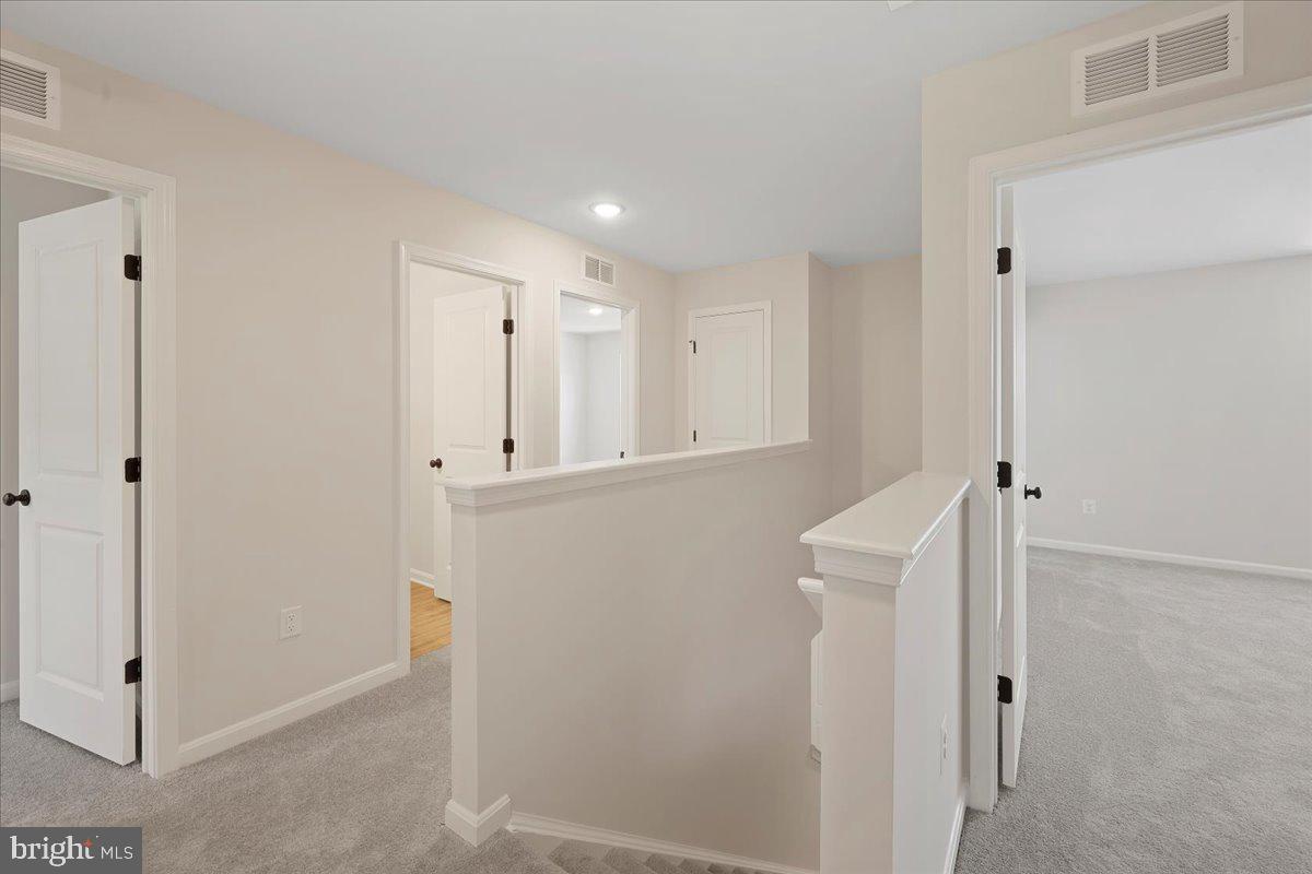 DILLON FARM - Residential