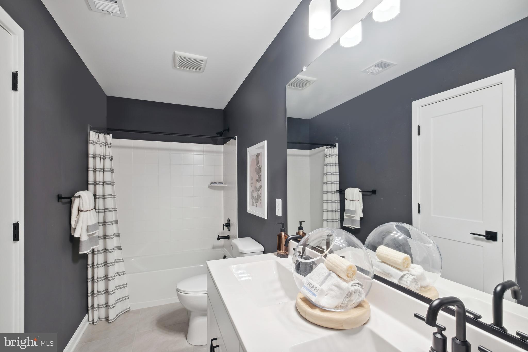 DILLON FARM - Residential