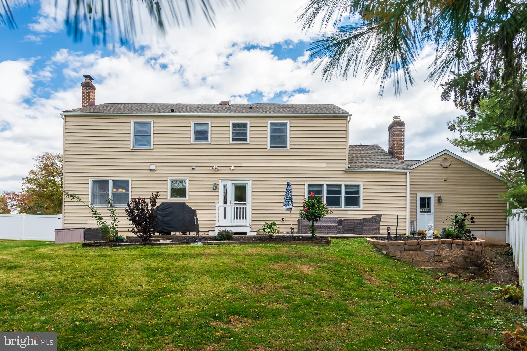 CANNON RUN - Residential