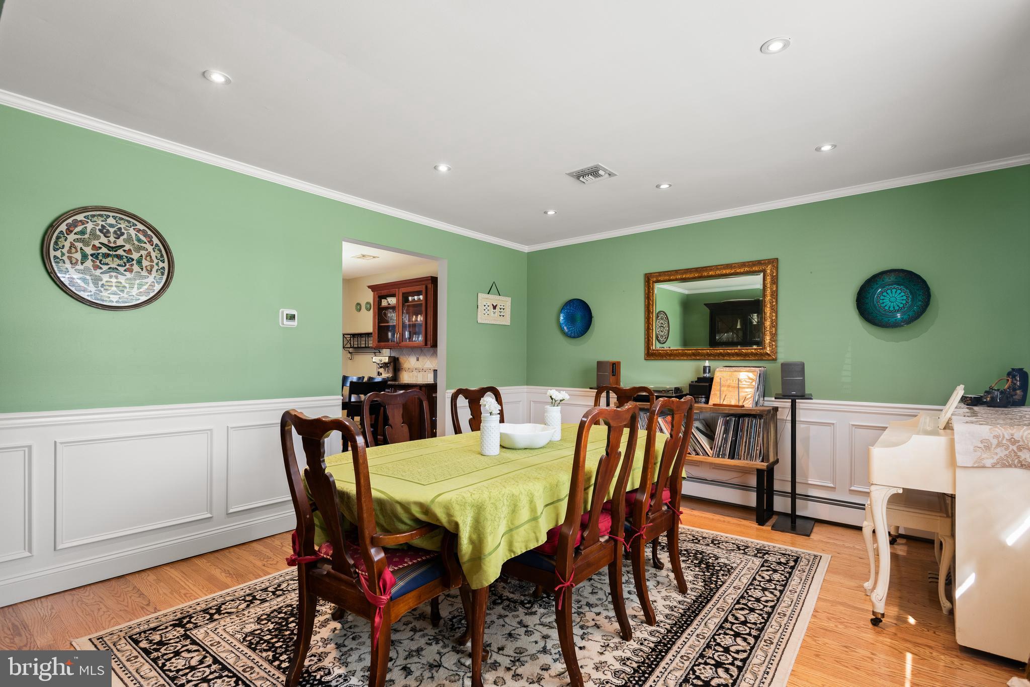 CANNON RUN - Residential