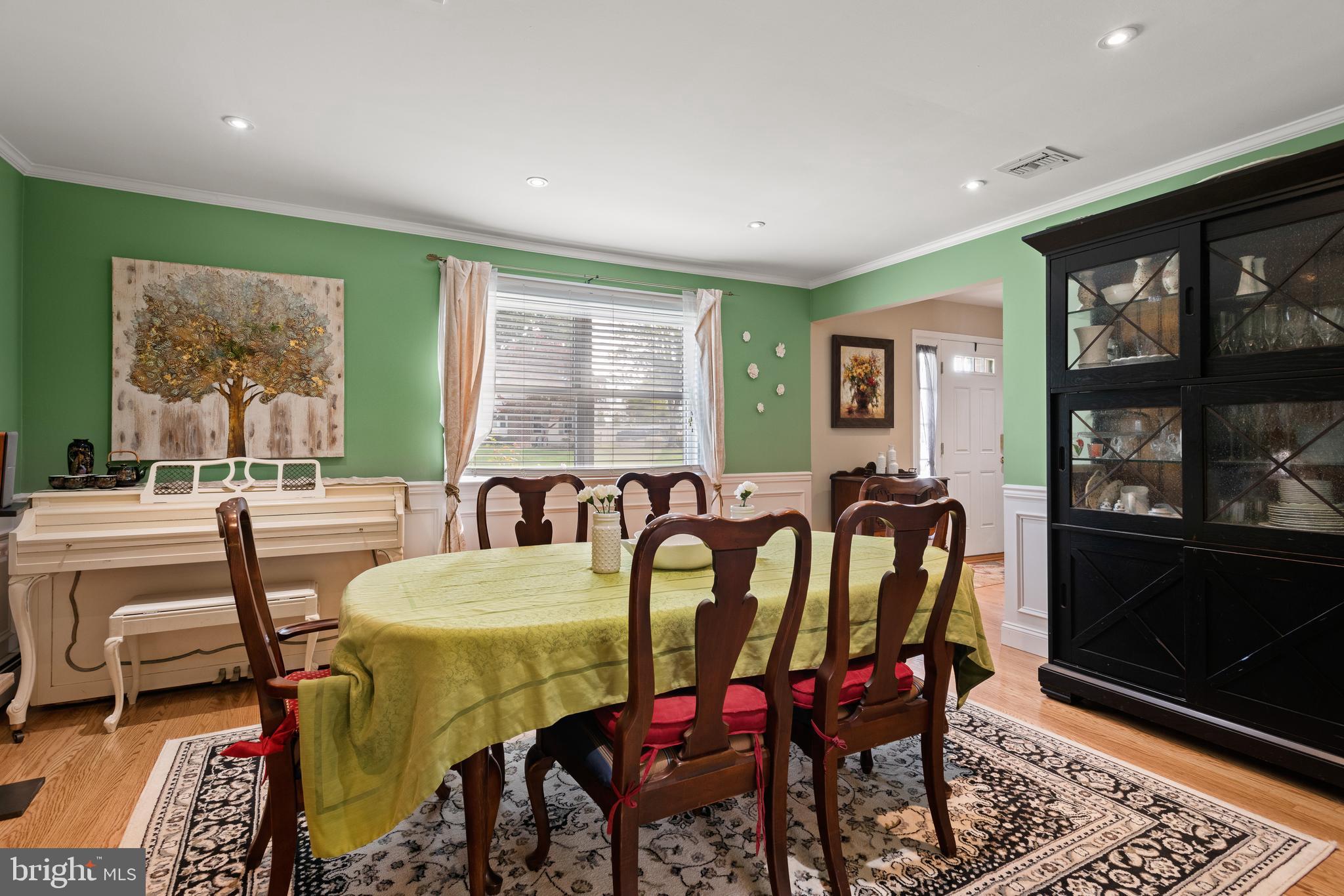 CANNON RUN - Residential