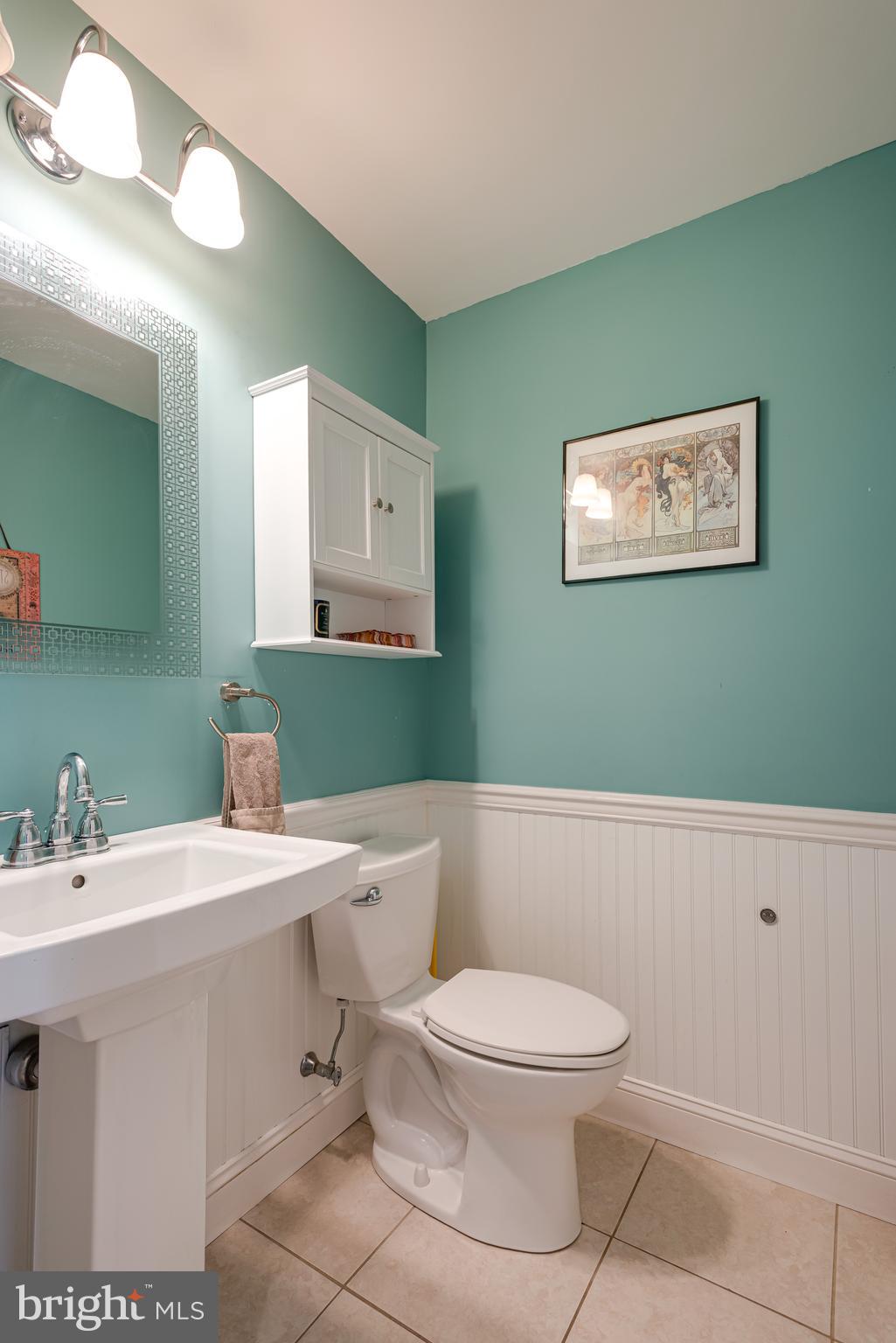 CANNON RUN - Residential