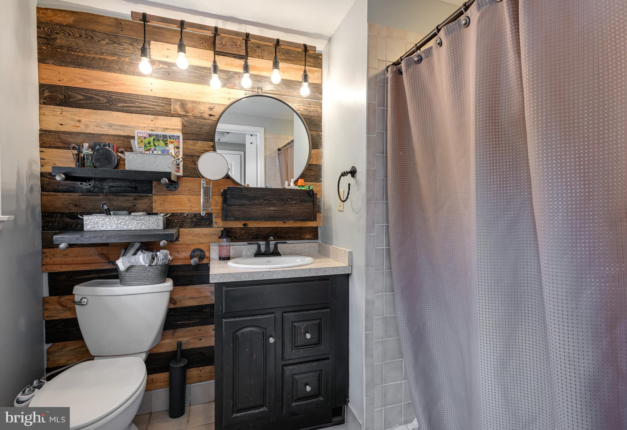 CANNON RUN - Residential