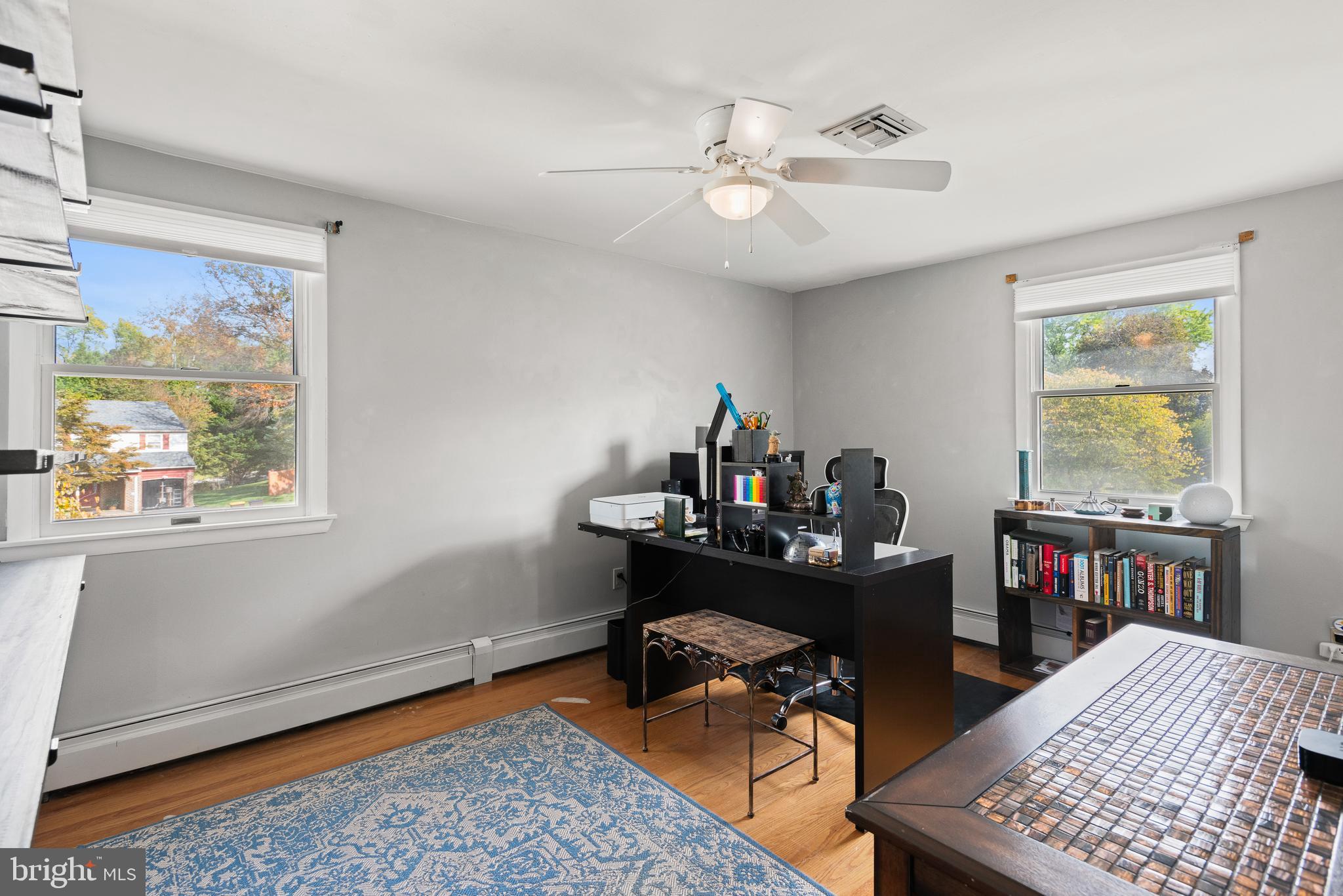 CANNON RUN - Residential