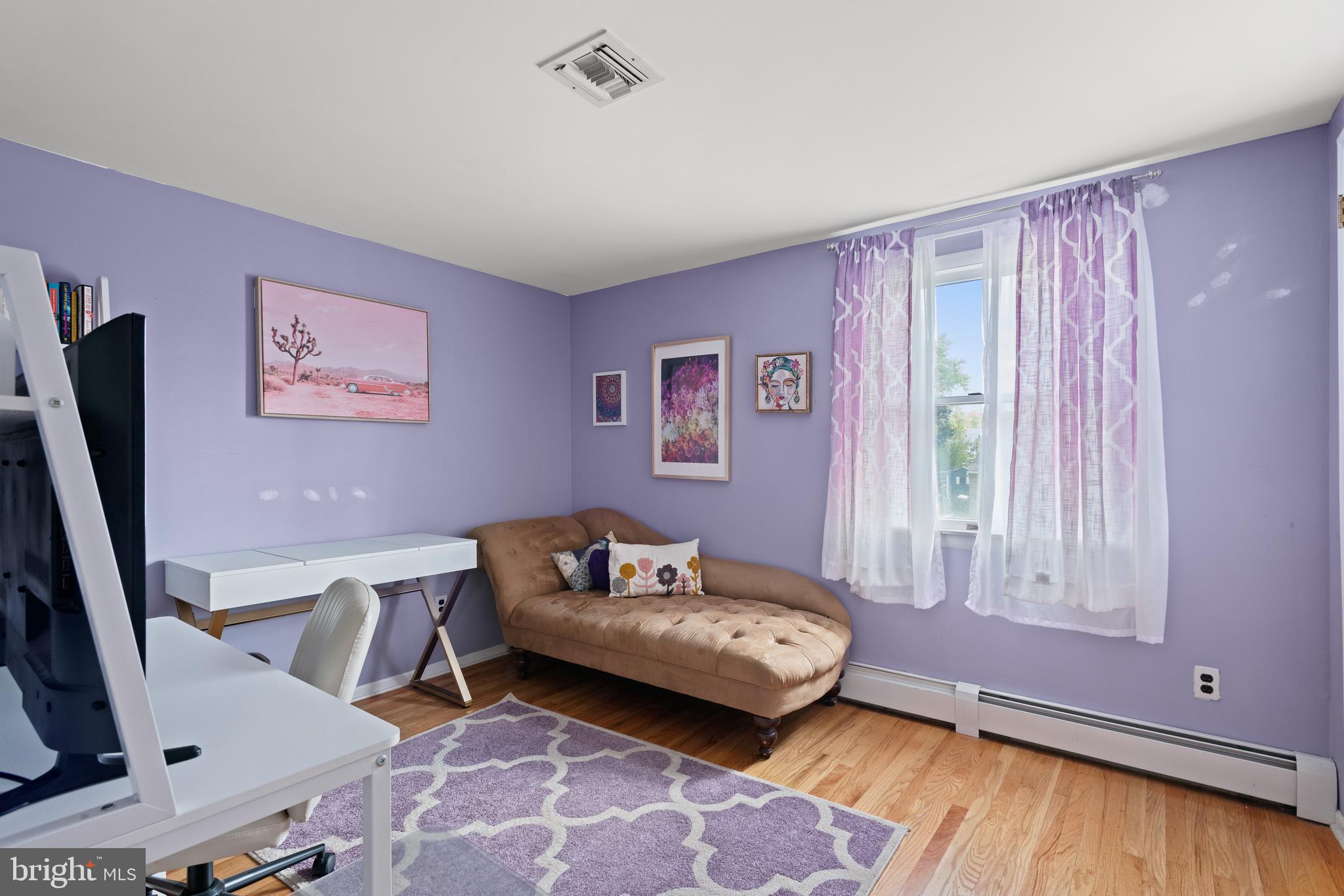 CANNON RUN - Residential