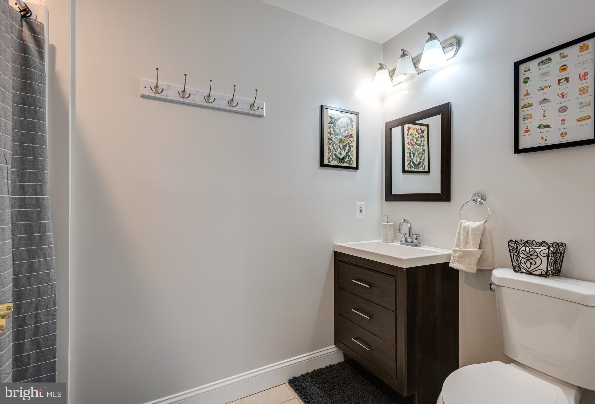 CANNON RUN - Residential