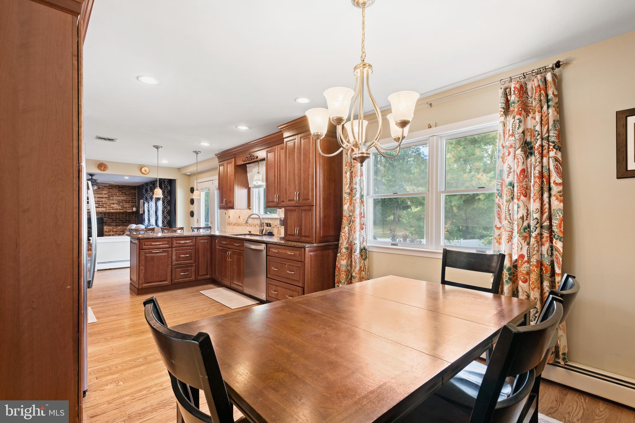 CANNON RUN - Residential