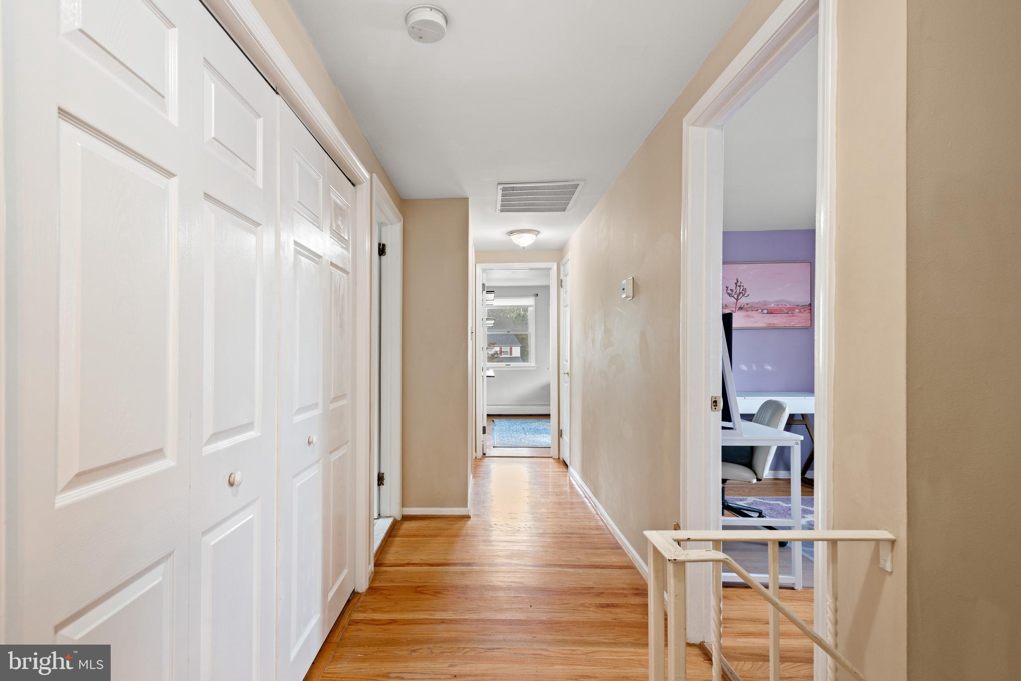 CANNON RUN - Residential