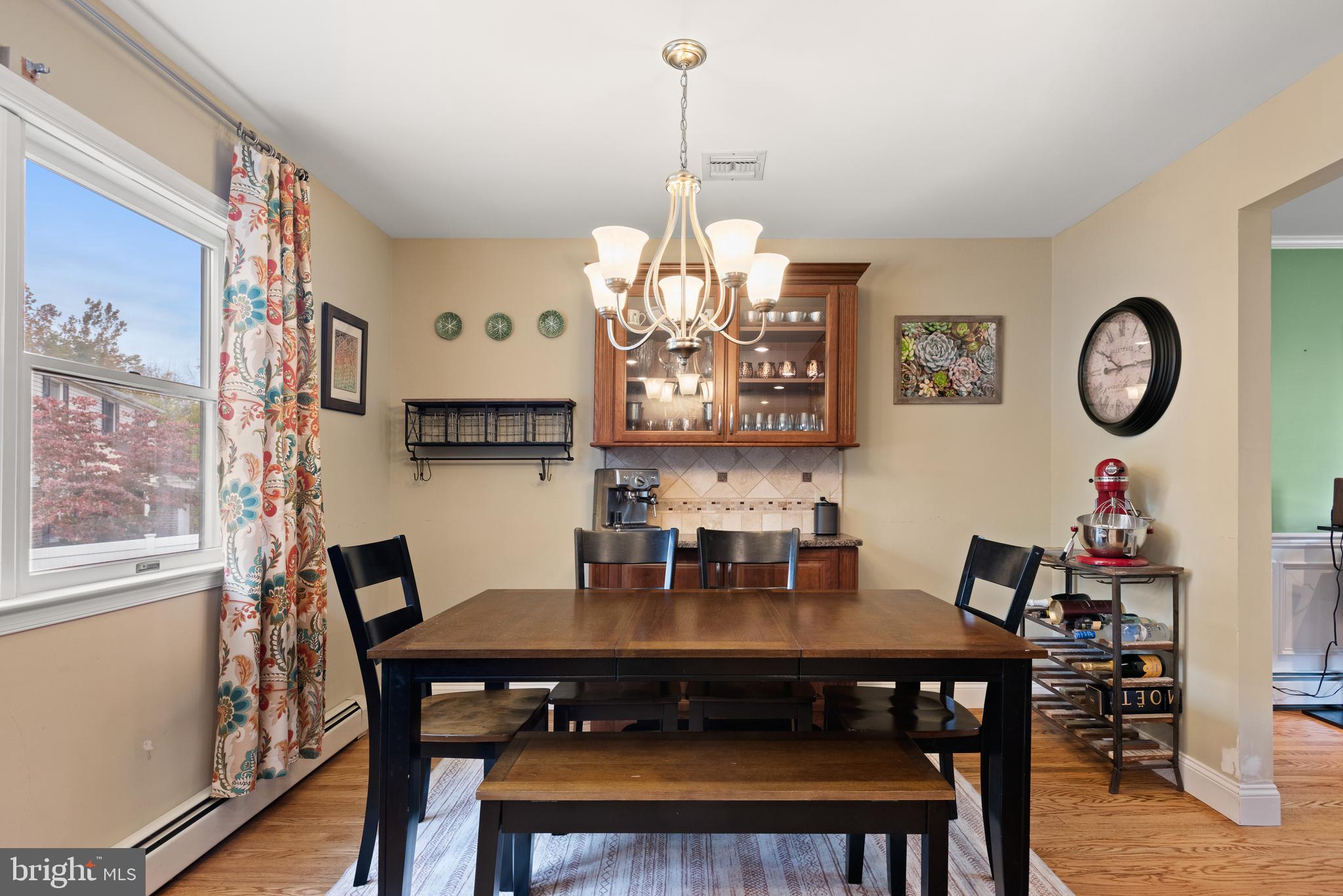 CANNON RUN - Residential