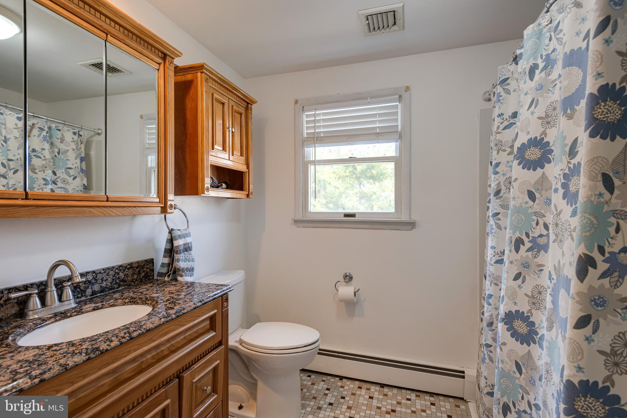 CANNON RUN - Residential