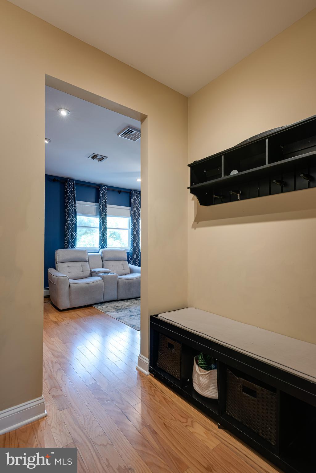 CANNON RUN - Residential