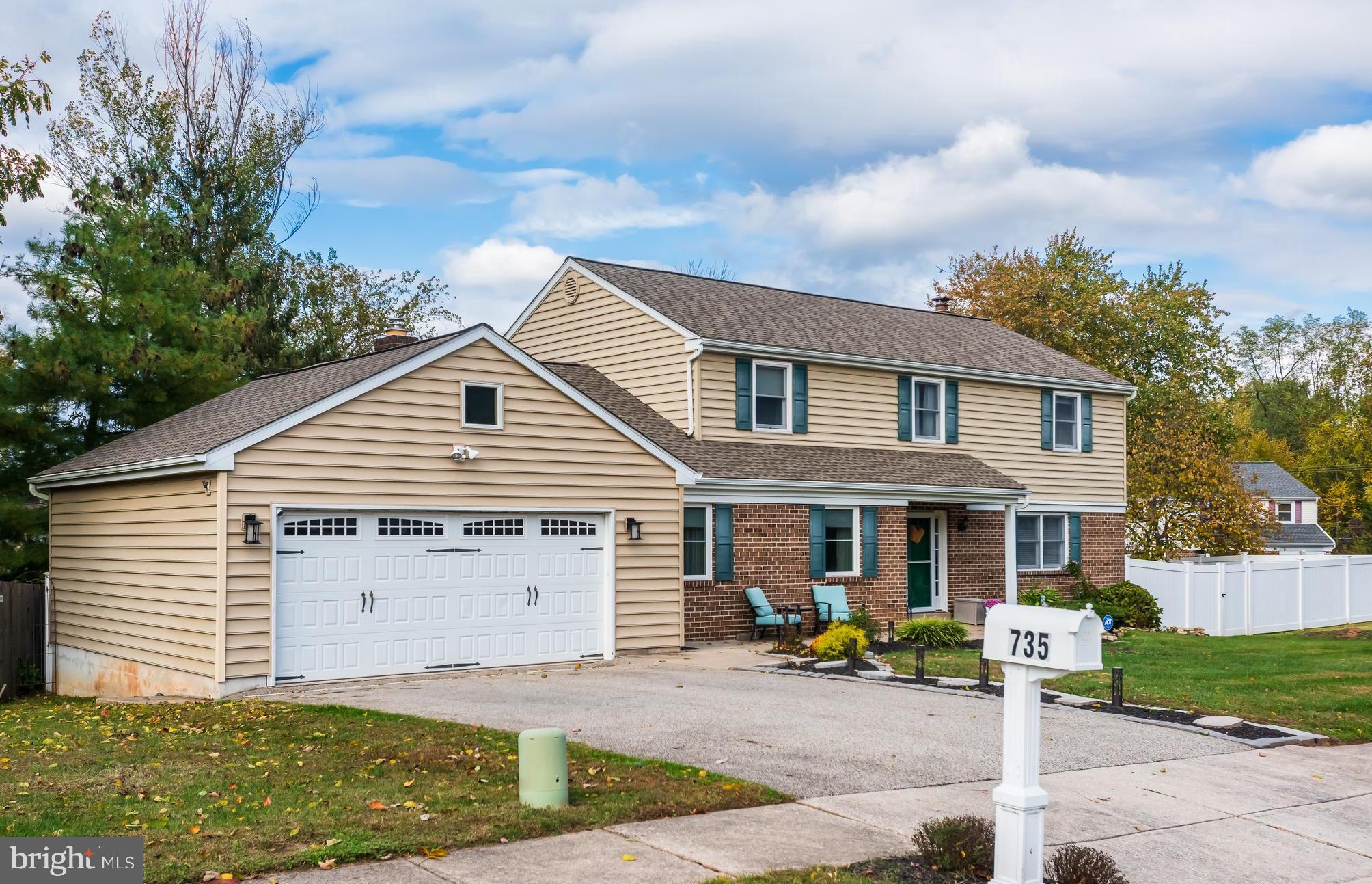 CANNON RUN - Residential