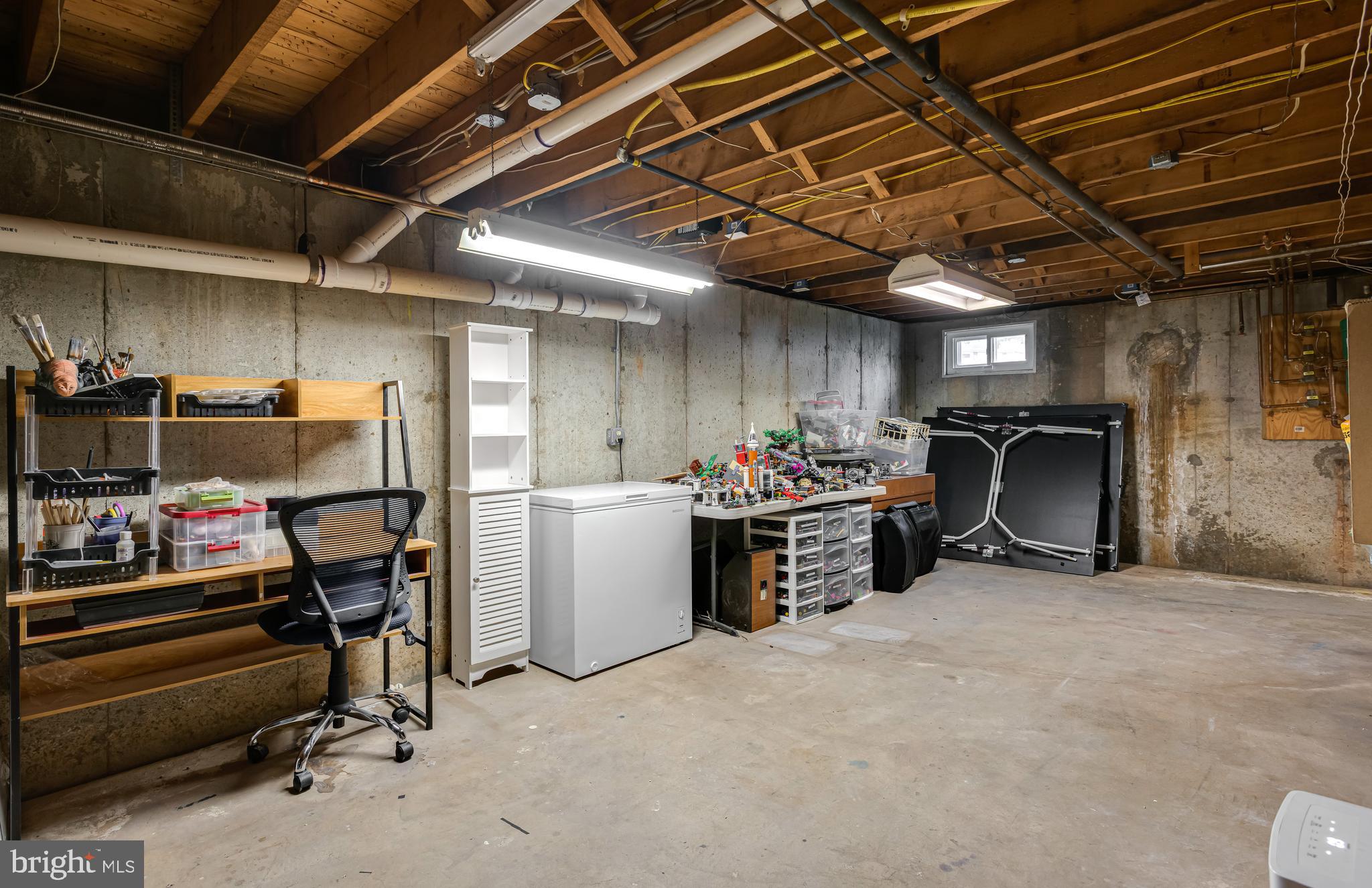 CANNON RUN - Residential