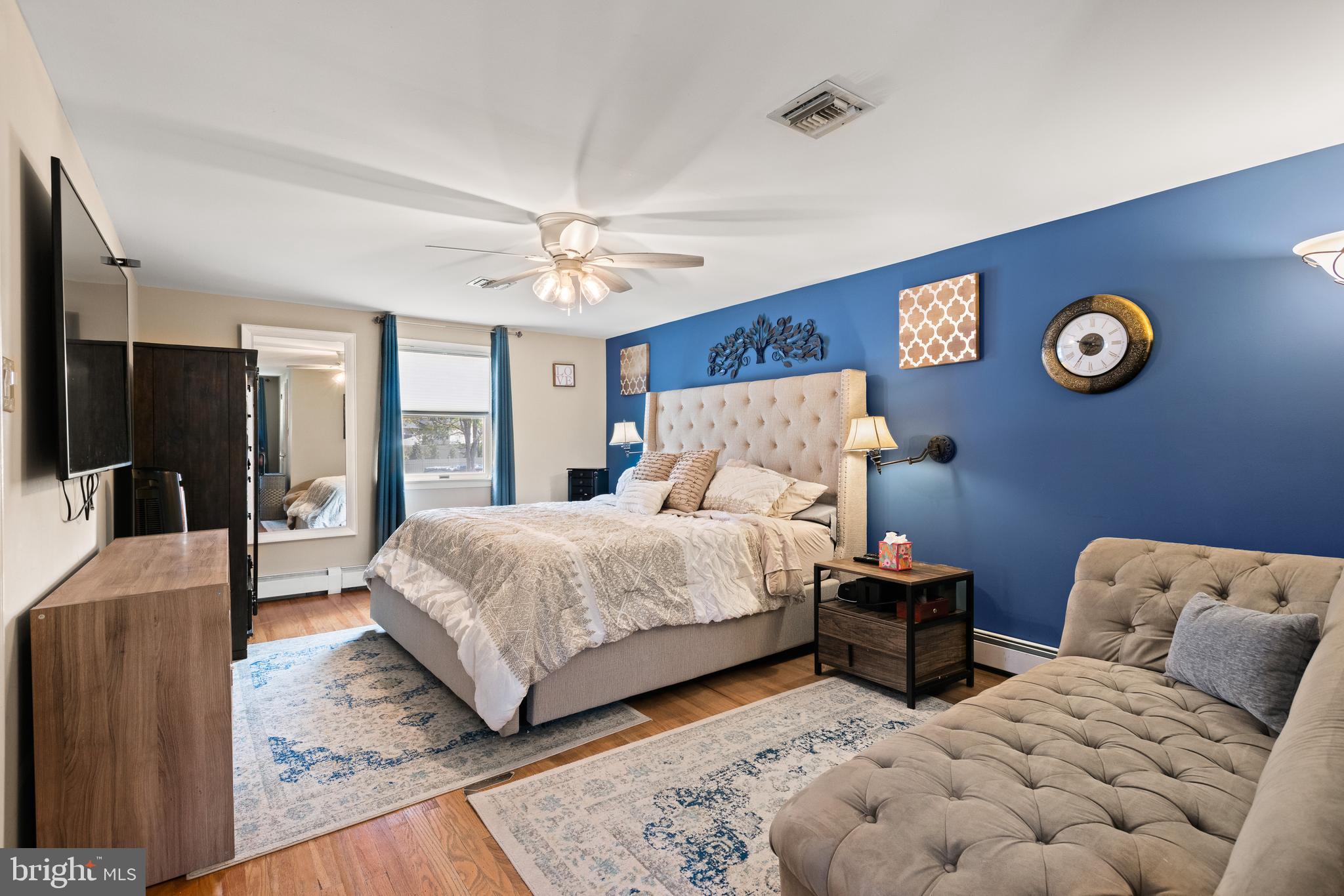 CANNON RUN - Residential