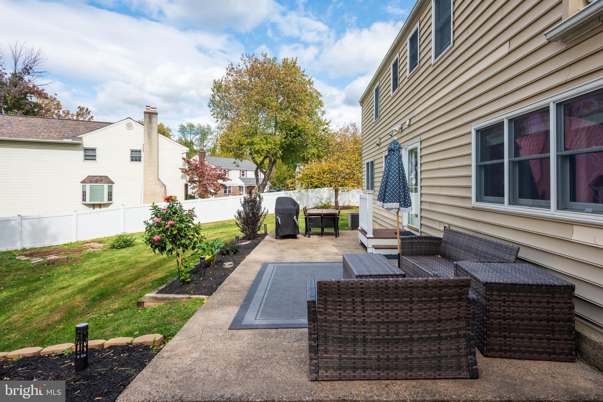 CANNON RUN - Residential