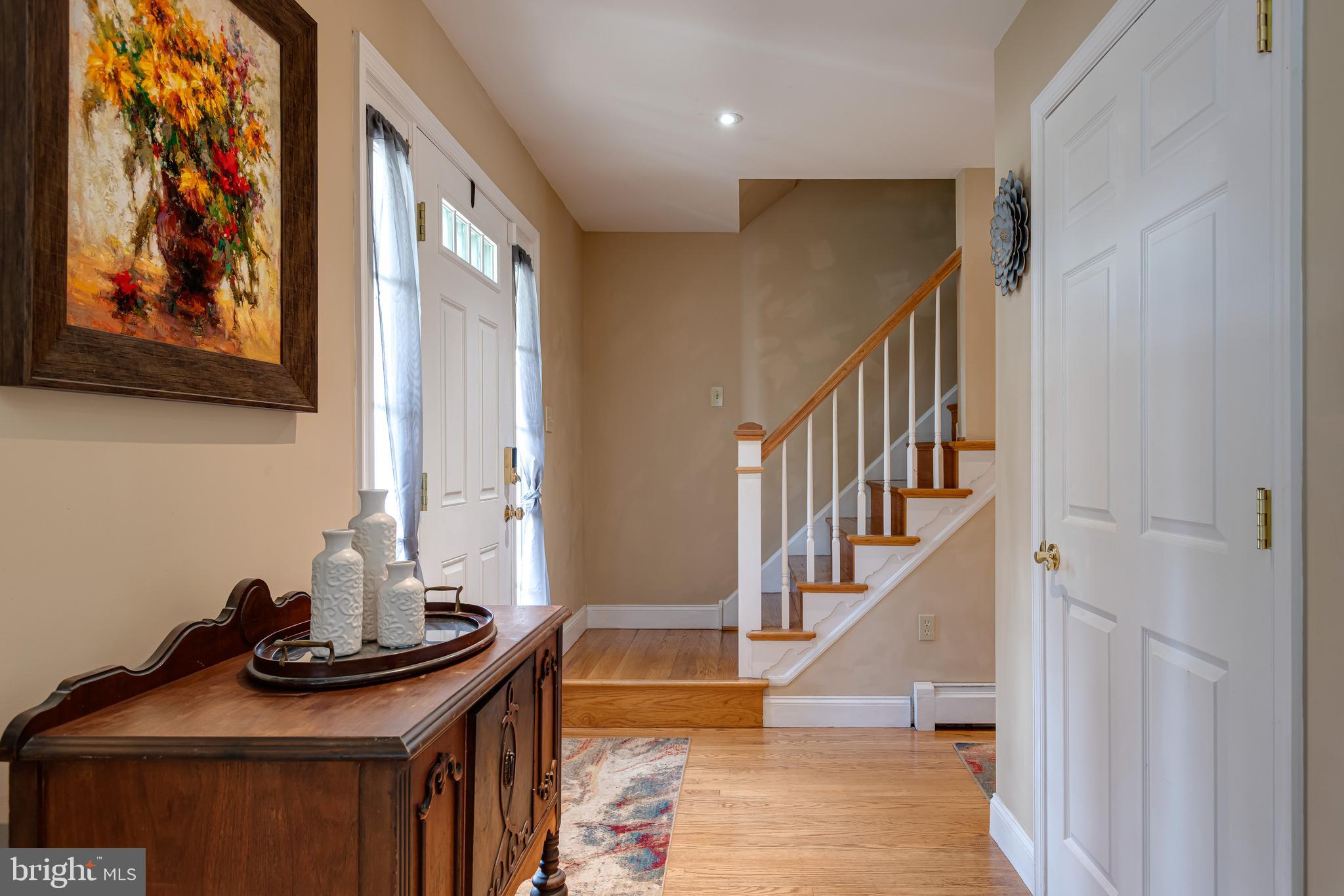 CANNON RUN - Residential