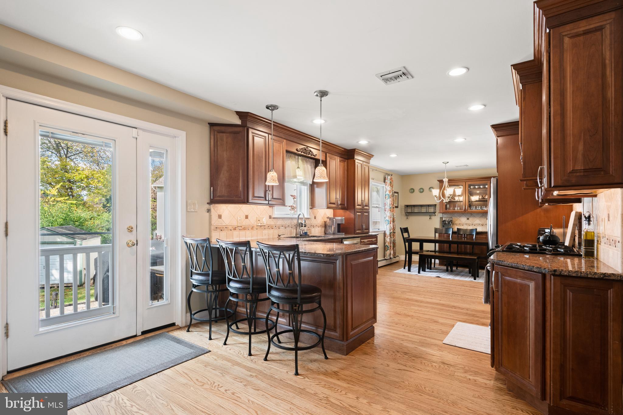 CANNON RUN - Residential