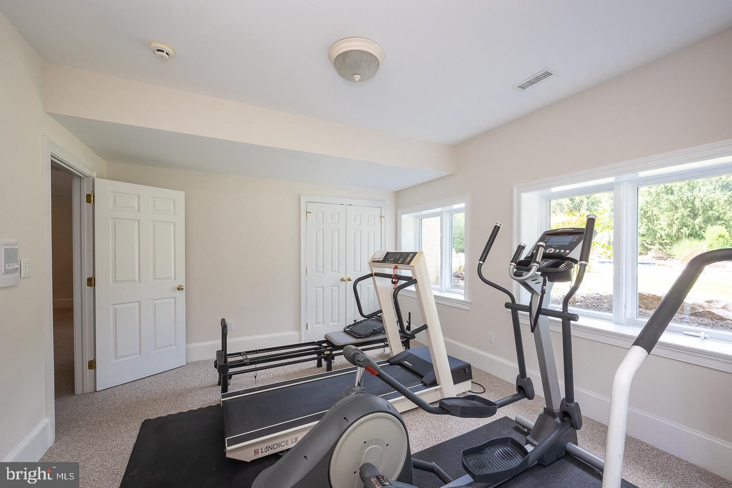 DOVECOTE - Residential