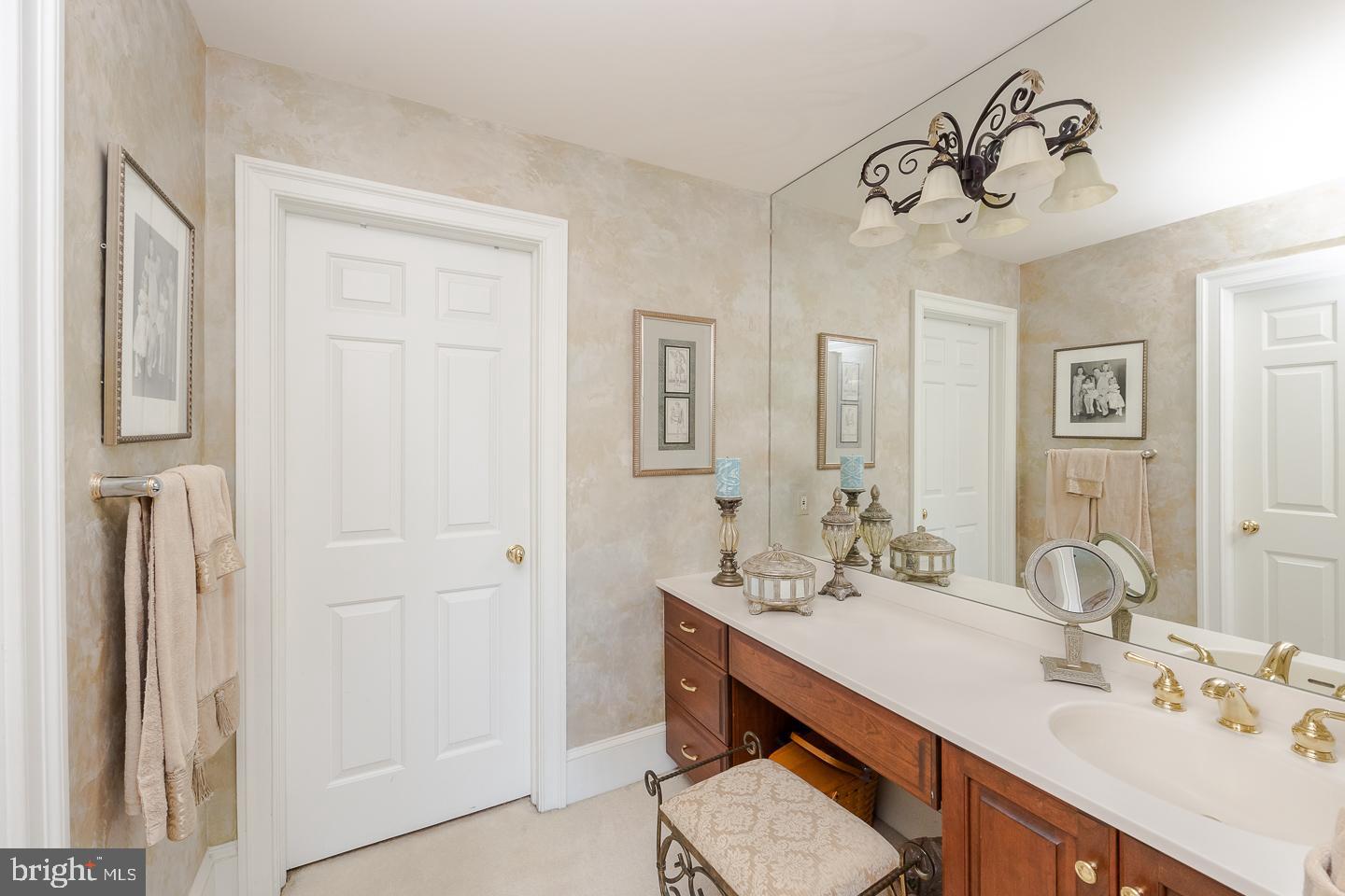 DOVECOTE - Residential