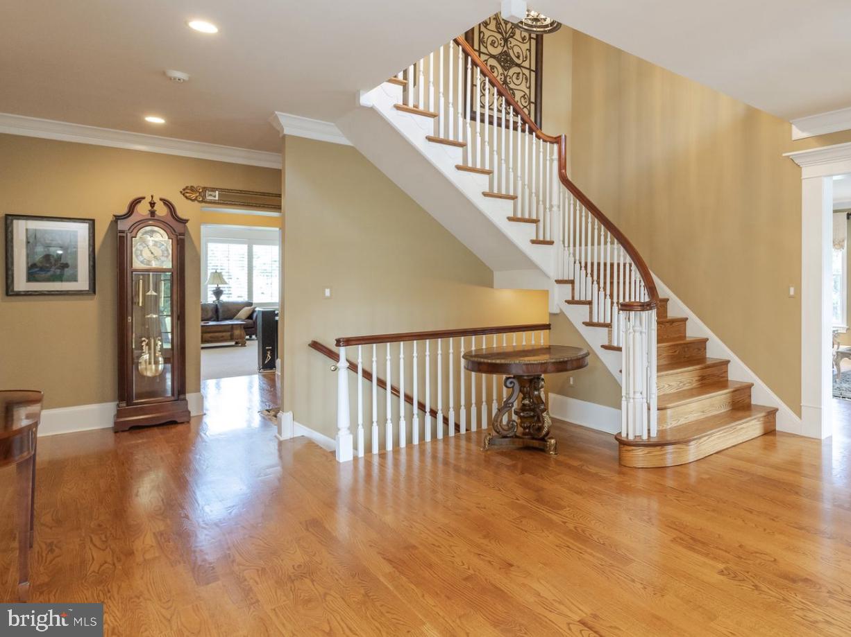 DOVECOTE - Residential