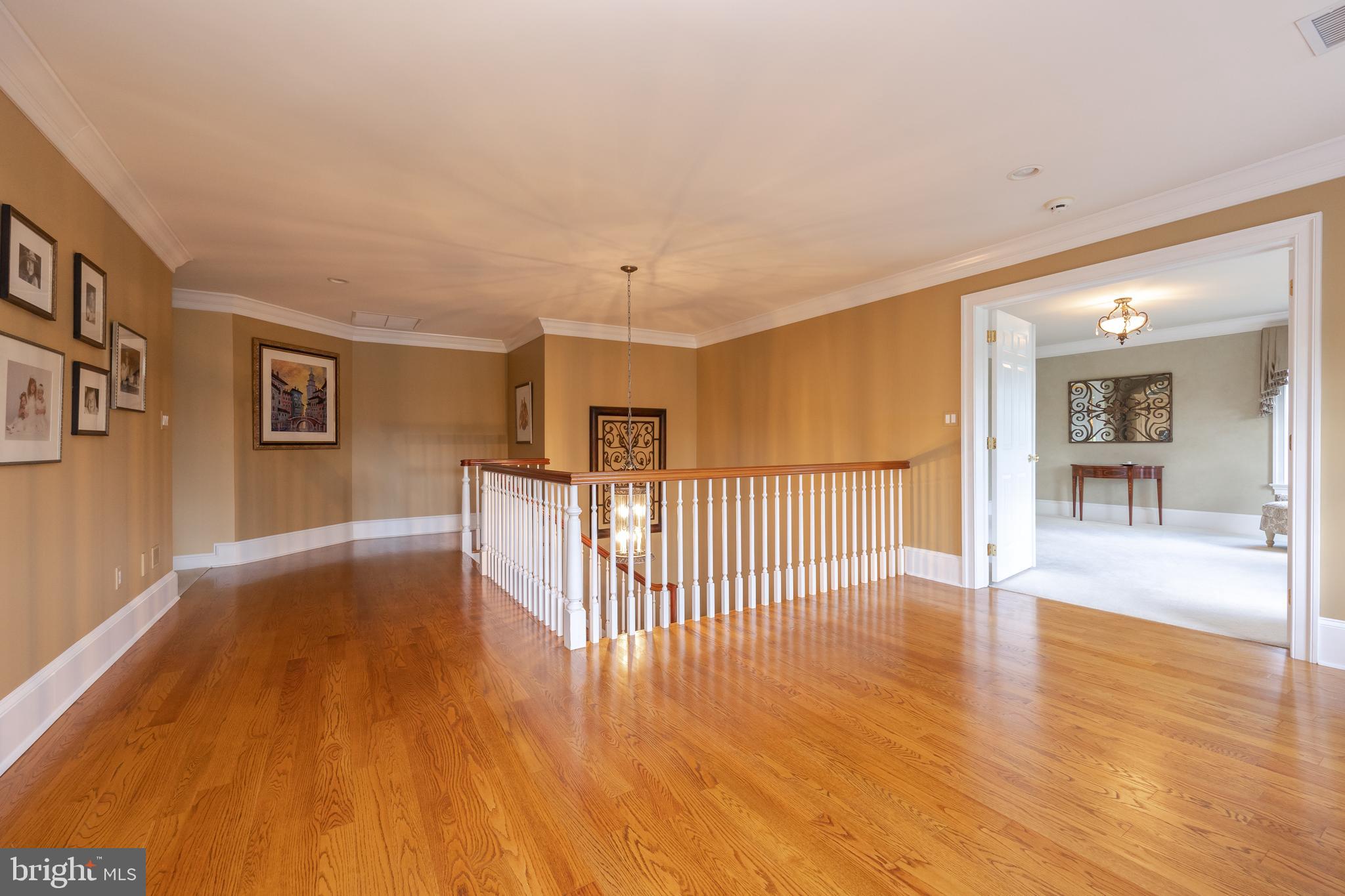 DOVECOTE - Residential