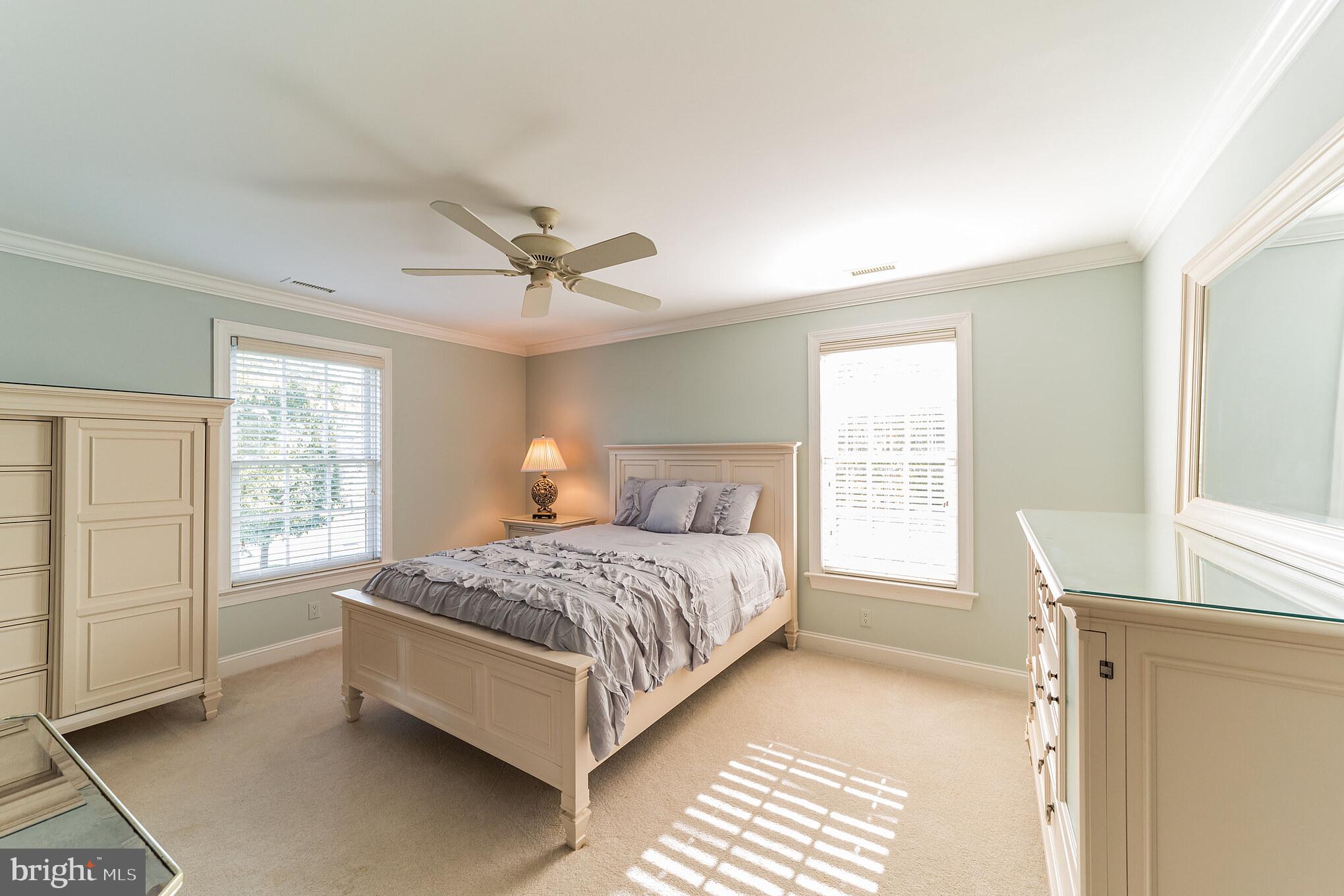 DOVECOTE - Residential