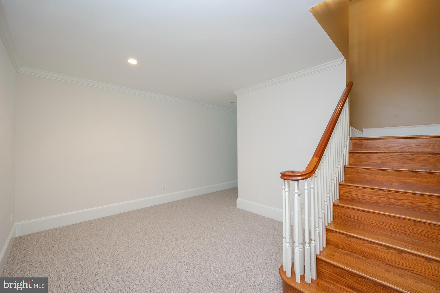 DOVECOTE - Residential