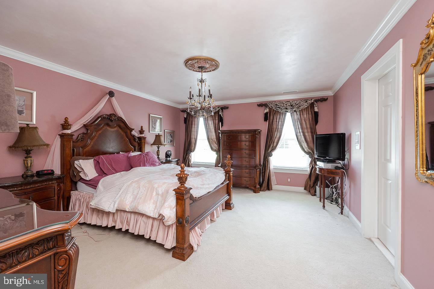 DOVECOTE - Residential