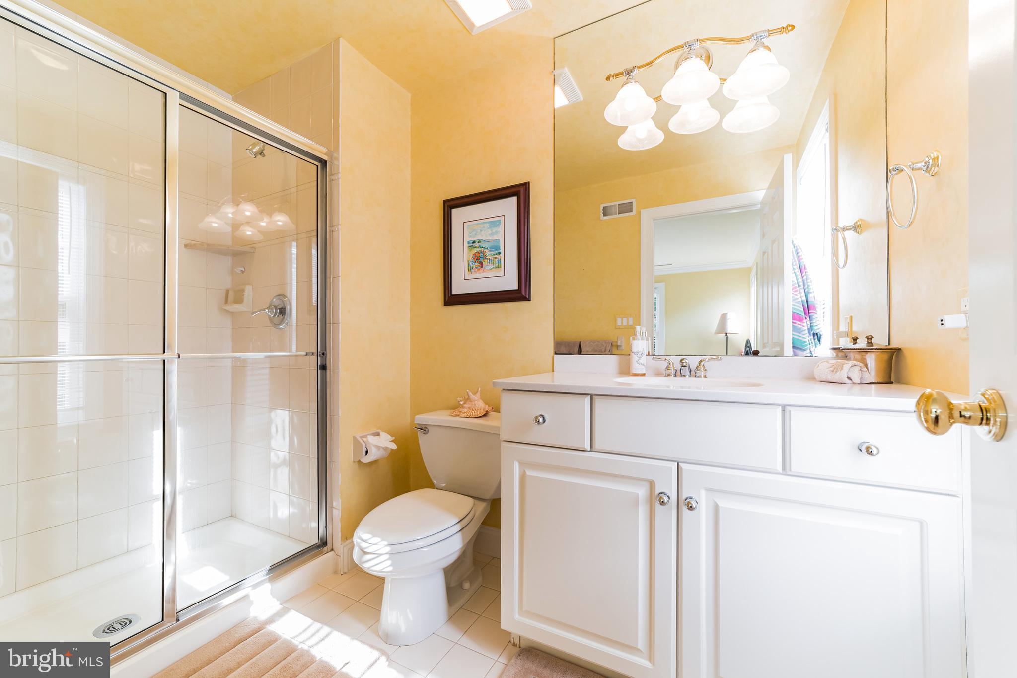 DOVECOTE - Residential