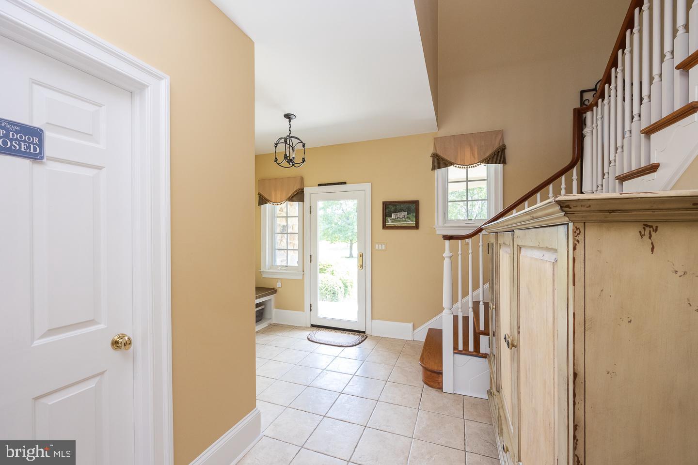 DOVECOTE - Residential