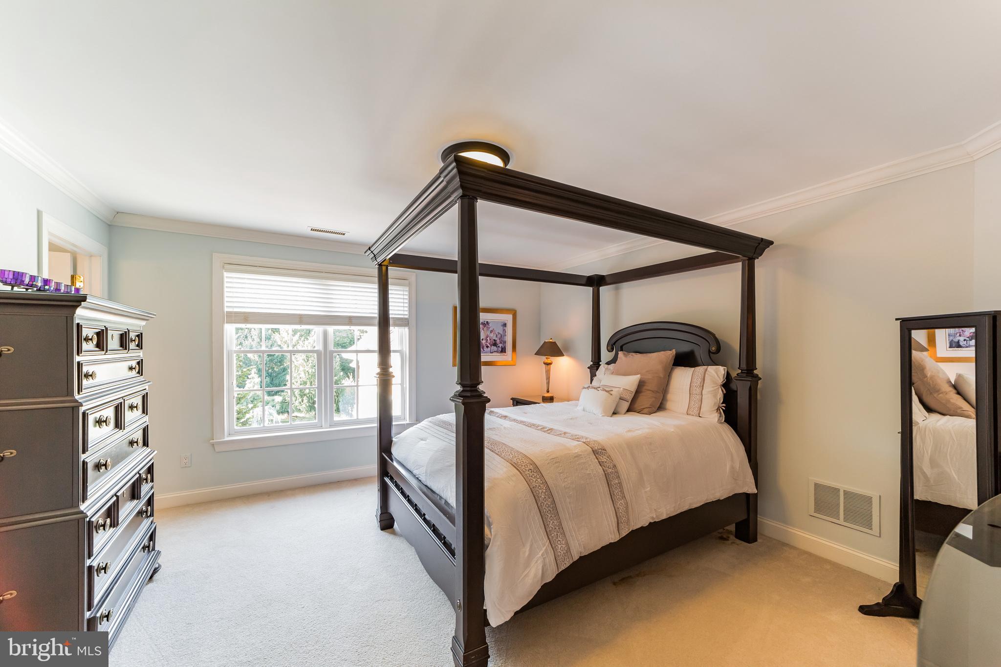 DOVECOTE - Residential