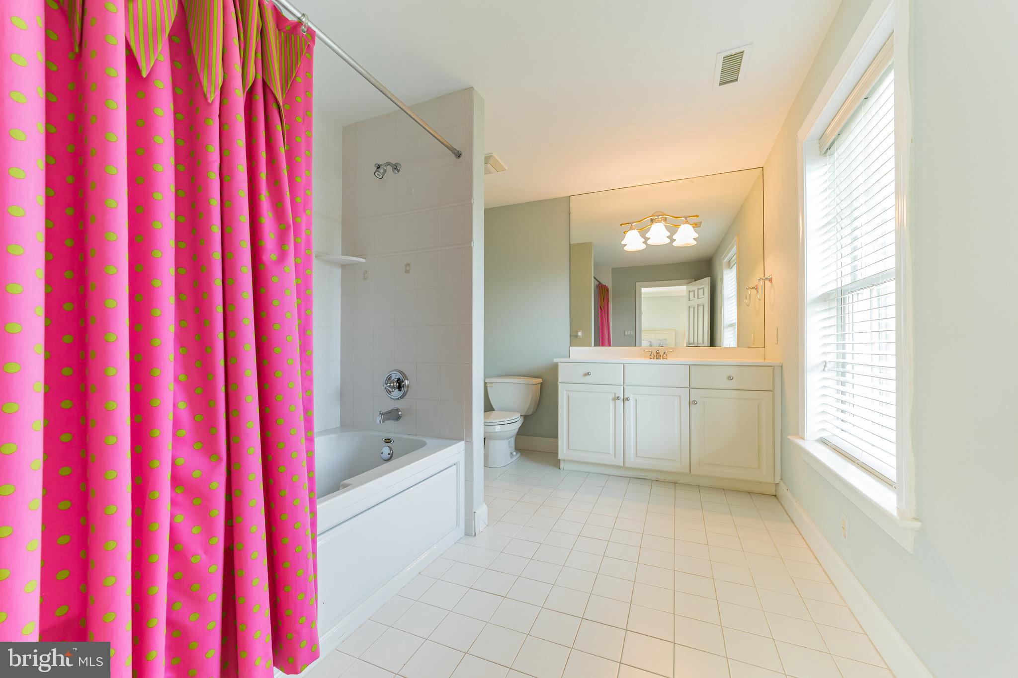 DOVECOTE - Residential