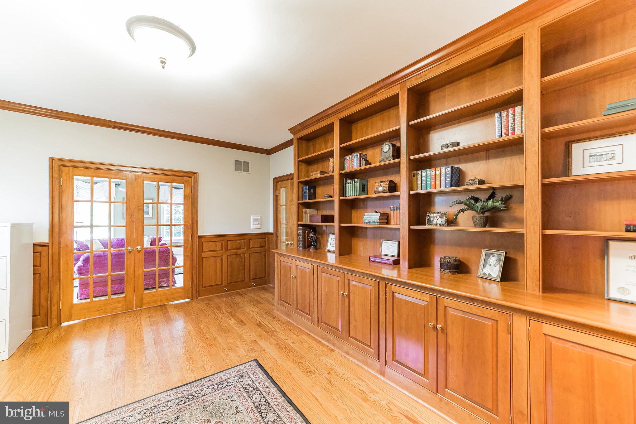 DOVECOTE - Residential