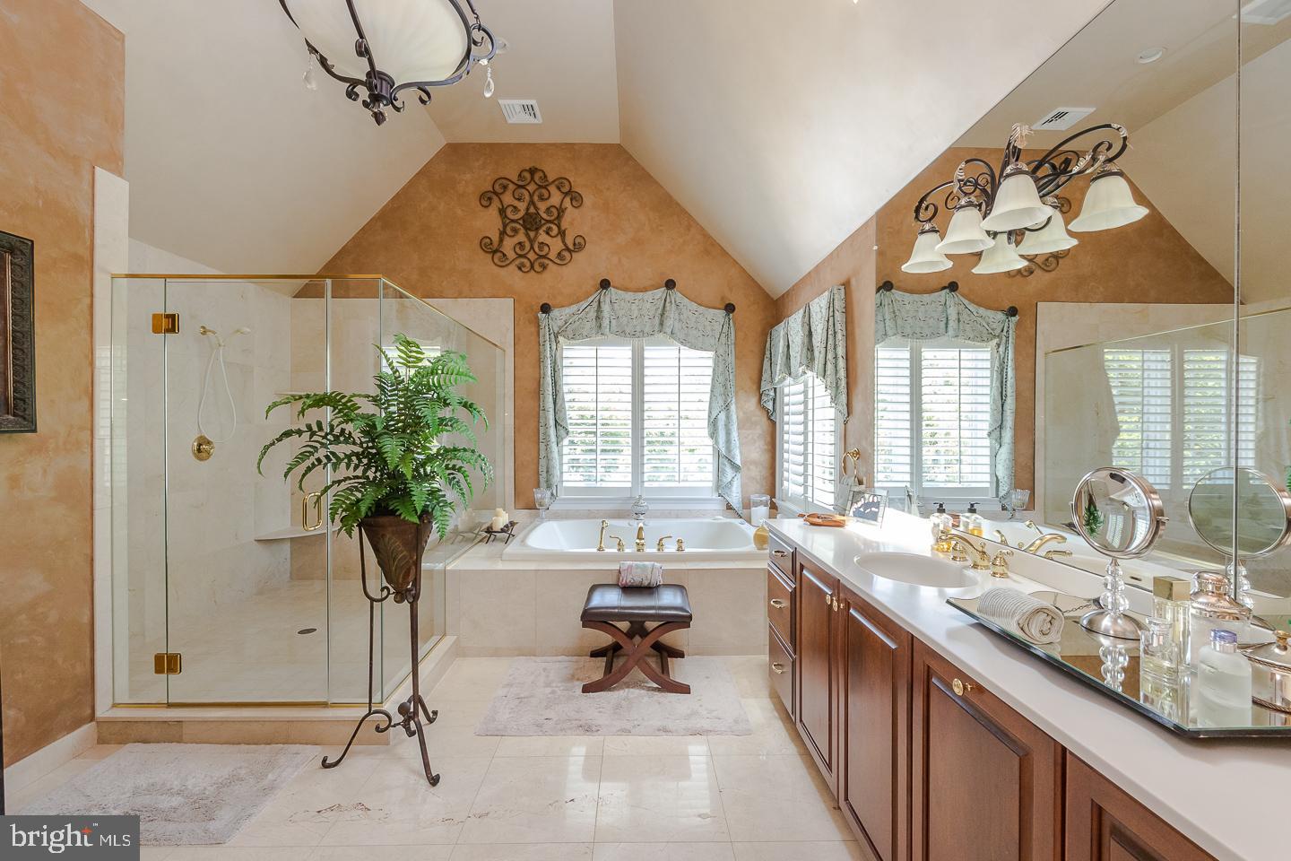 DOVECOTE - Residential